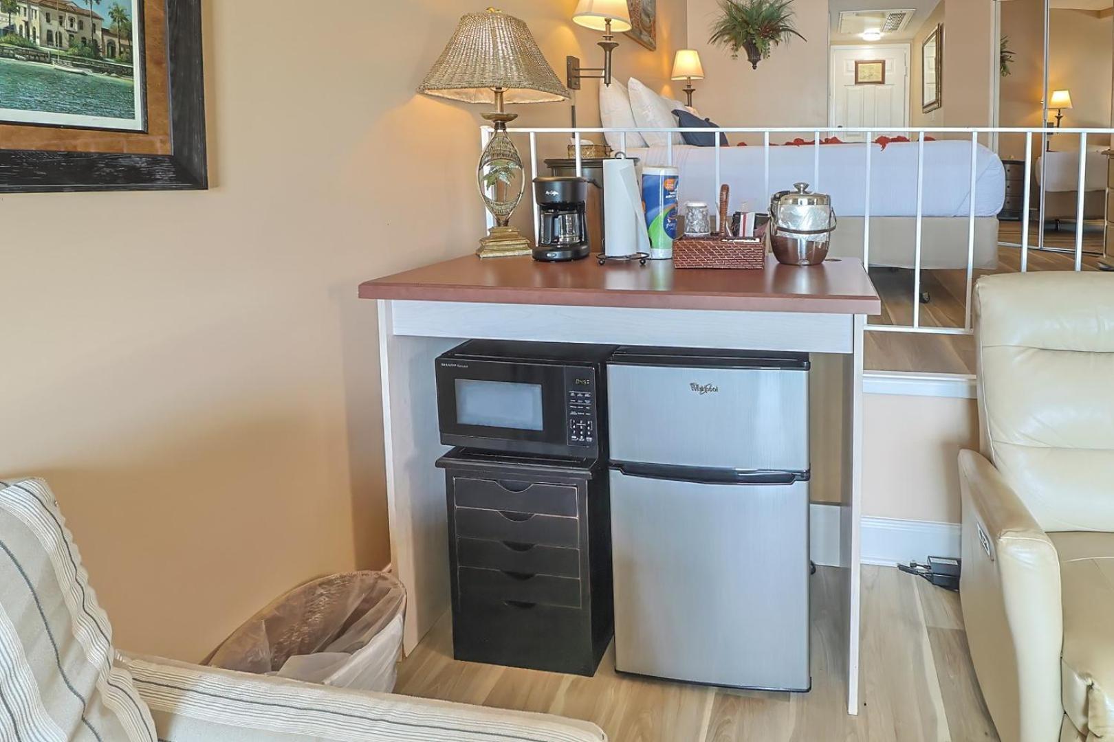Inn At Camachee Harbor View 11 セント・オーガスティン エクステリア 写真